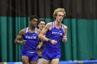 Lyon Track Invitational  Wheaton College Men's track and field team compete in the Lyon Invitational hosted by Wheaton. - Photo by: Keith Nordstrom : Wheaton College, track & field, Lyon Invitational